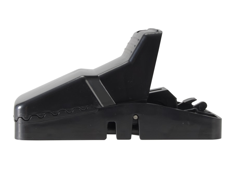 Rentokil FQ30 Quick Set Rat Trap