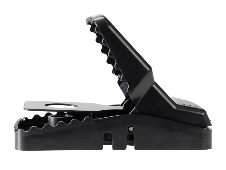 Rentokil FQ30 Quick Set Rat Trap