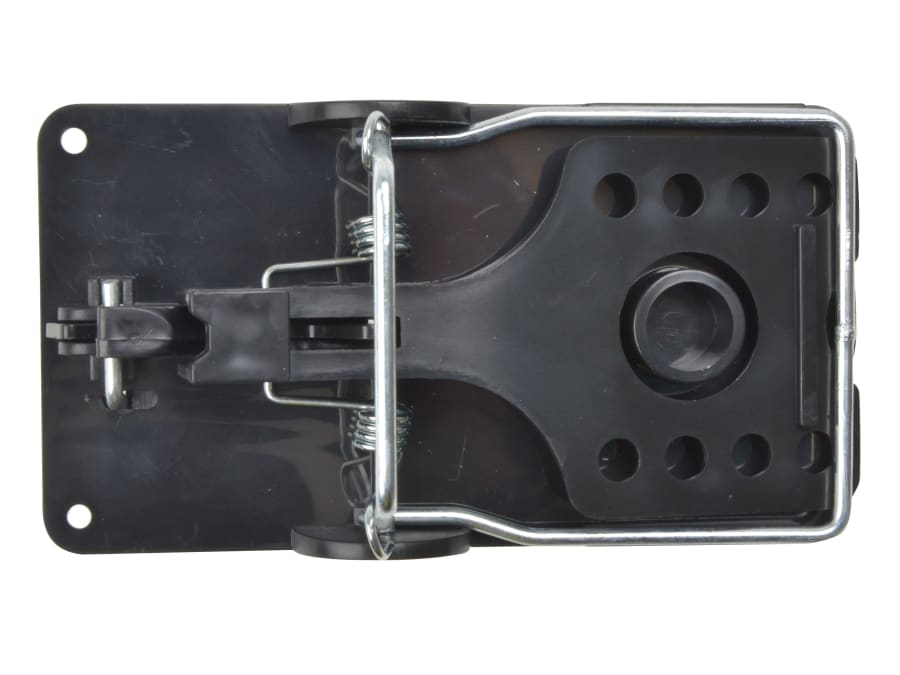 Rentokil FR27A Advanced Rat Trap