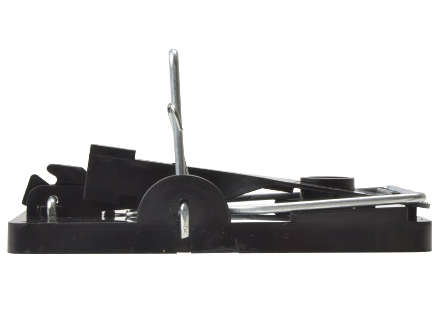 Rentokil FR27A Advanced Rat Trap