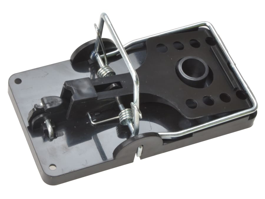 Rentokil FR27A Advanced Rat Trap