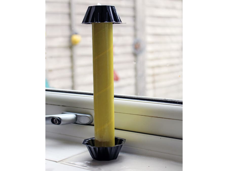 Rentokil FSS01 Fly Killer Stick