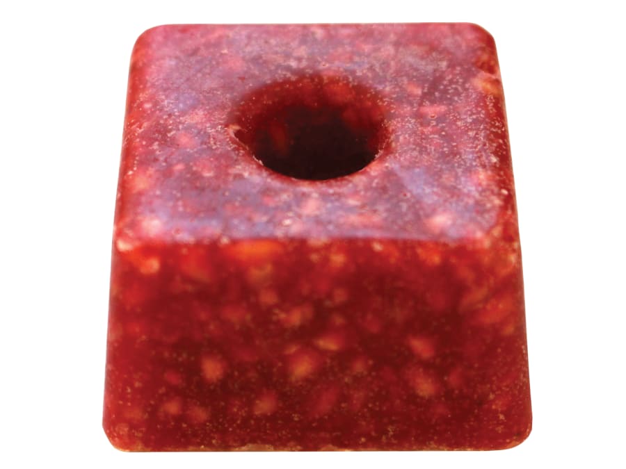 Rentokil PSMR44 Weatherproof Mouse & Rat Blocks