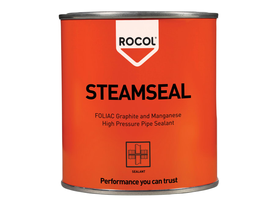 Rocol 30042 Steam Seal PJC 400g