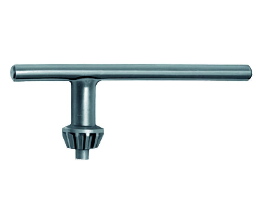 Rohm 307319 Chuck Key