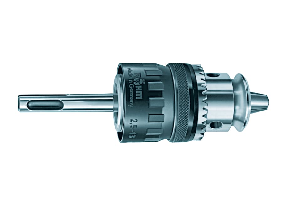 Rohm 600581 13mm SDS Hammer Chuck