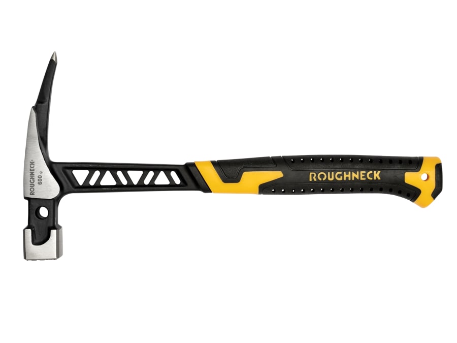 Roughneck 11040 Slater's Hammer 600g