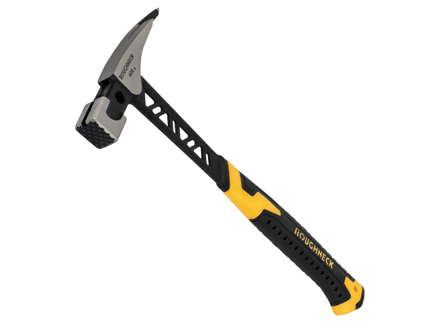 Roughneck 11040 Slater's Hammer 600g