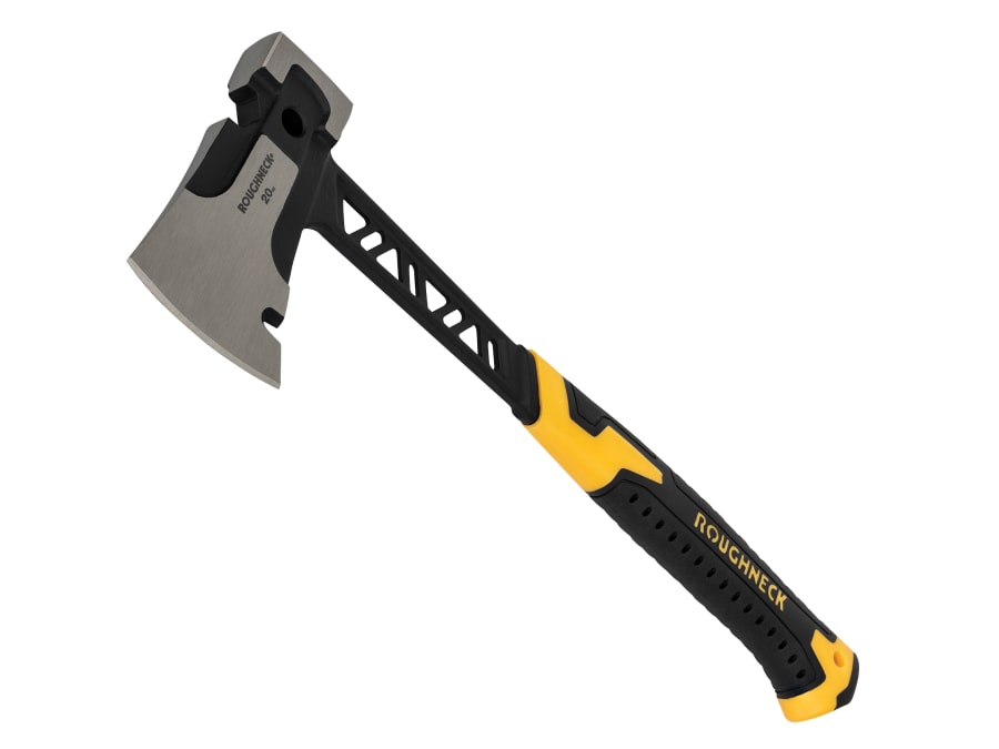 Roughneck 11070 Axe 0.6kg