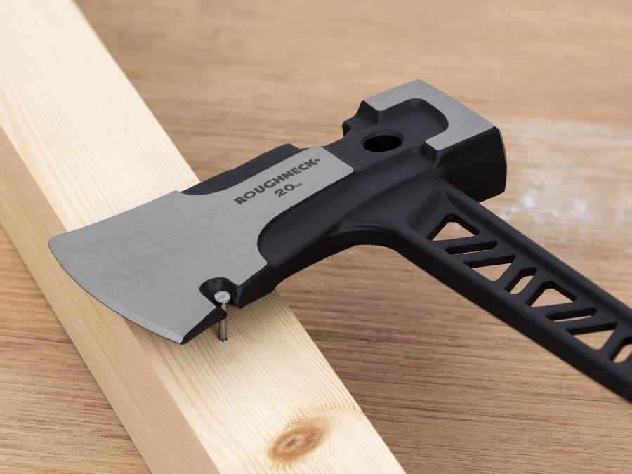 Roughneck 11070 Axe 0.6kg