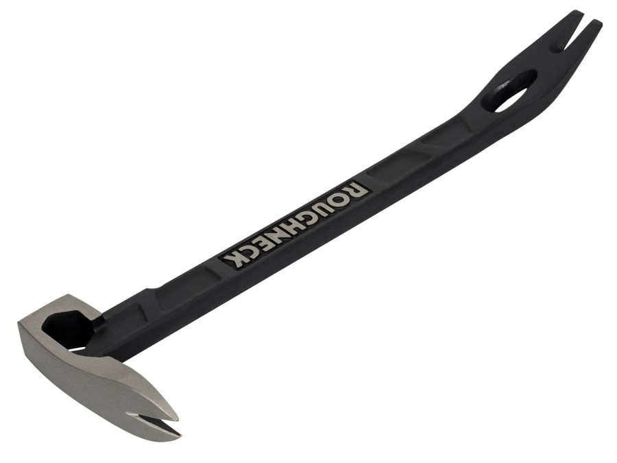 Roughneck 11091 250mm Claw Bar