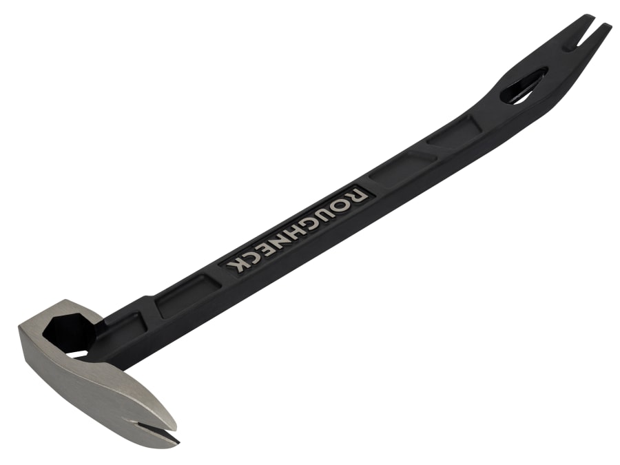 Roughneck 11092 Claw Bar 300mm