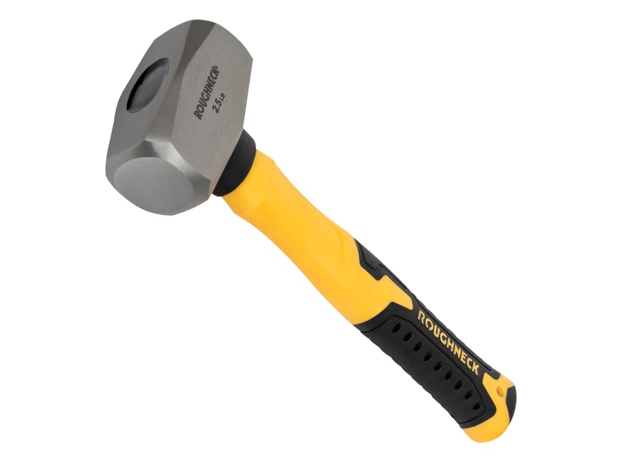 Roughneck 11130 Club Hammer 1.13kg