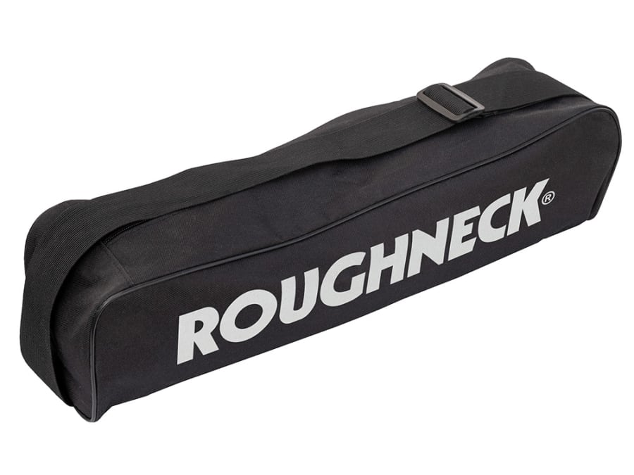 Roughneck 12001 Universal Manhole Key