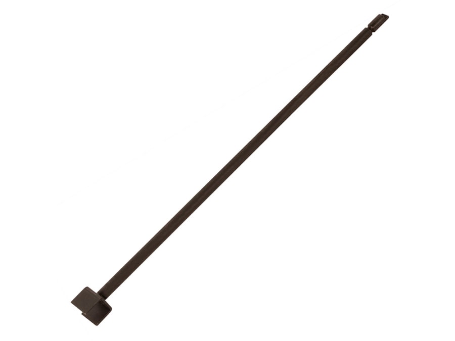 Roughneck 12001 Universal Manhole Key