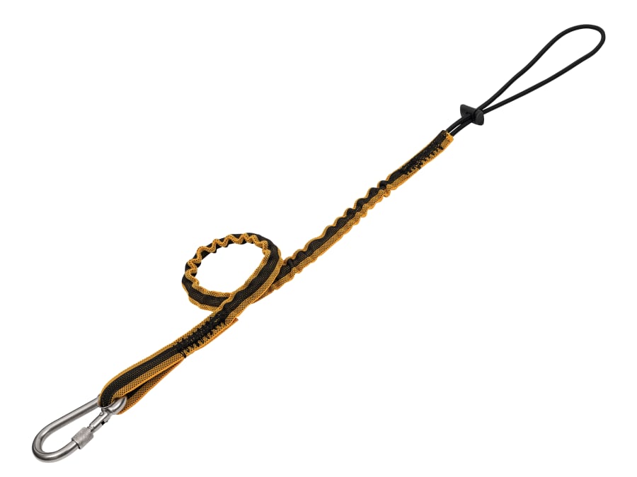 Roughneck 26025 Single Tool Lanyard