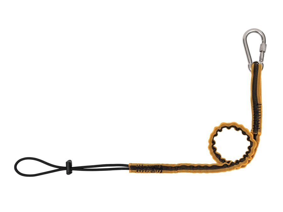 Roughneck 26025 Single Tool Lanyard