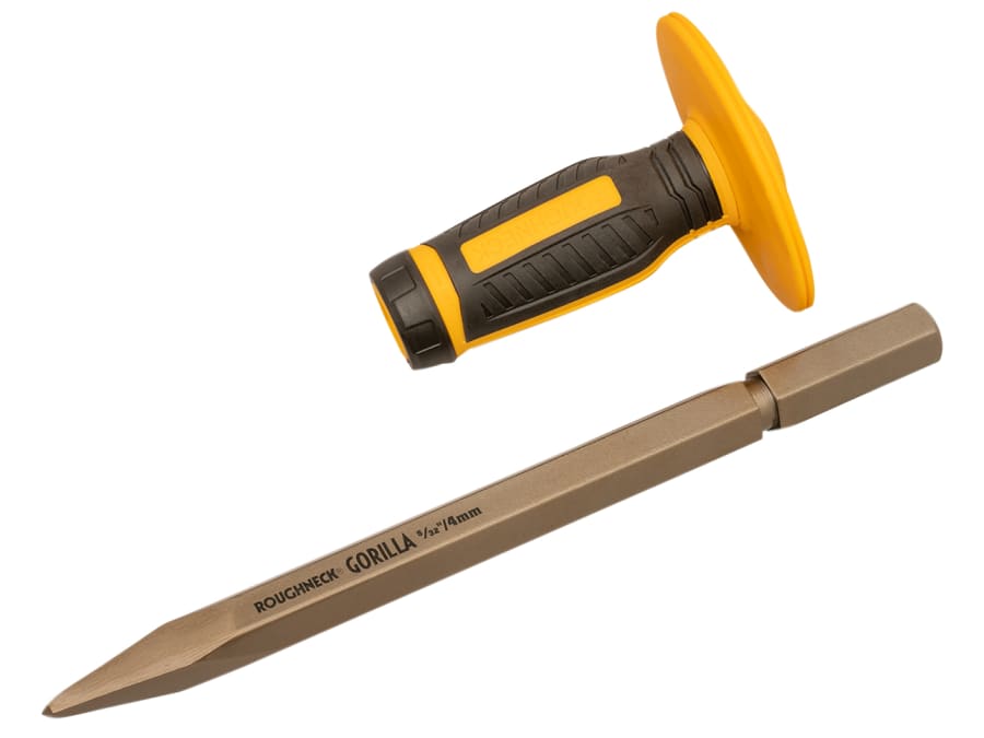 Roughneck 31929 Concrete Pick