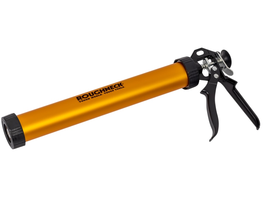 Roughneck 32102 Sealant & Adhesive Gun