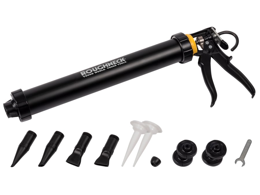 Roughneck 32150 Mortar Gun