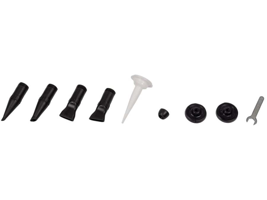 Roughneck 32150 Mortar Gun