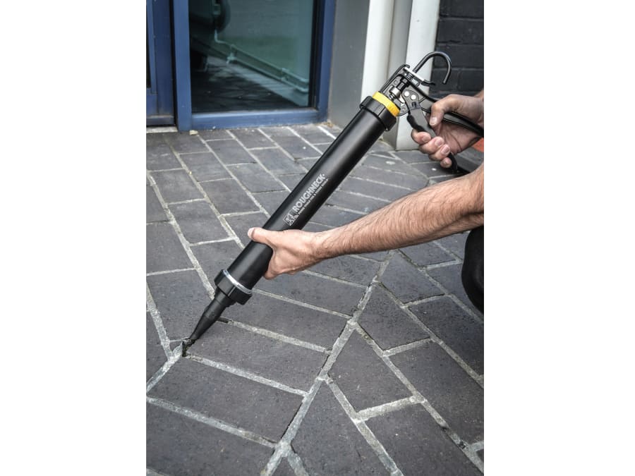 Roughneck 32150 Mortar Gun