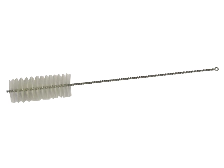 Roughneck 32190 Nylon Brush