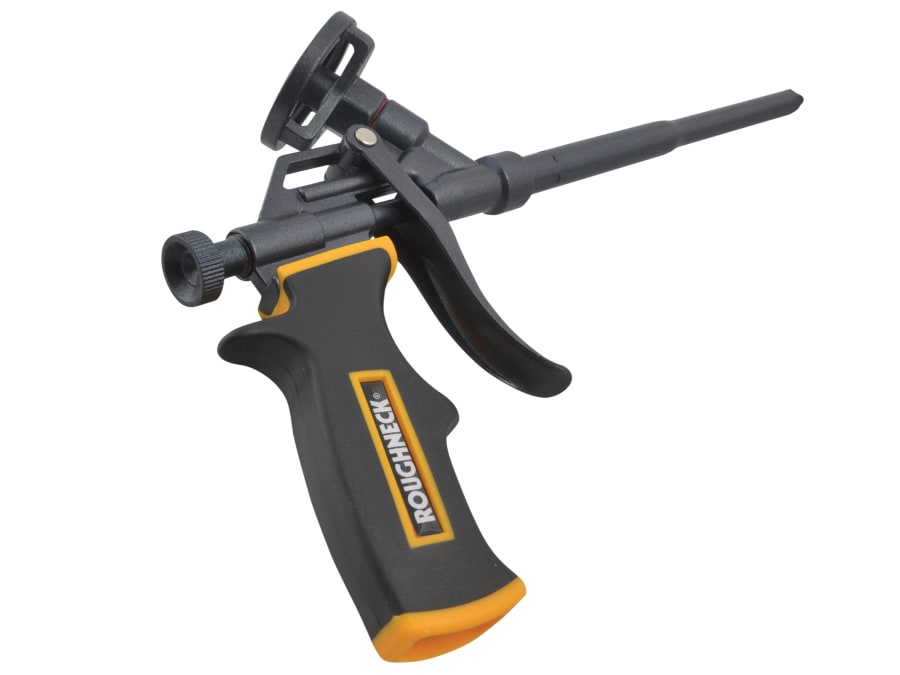 Roughneck 32320 Professional Foam Gun