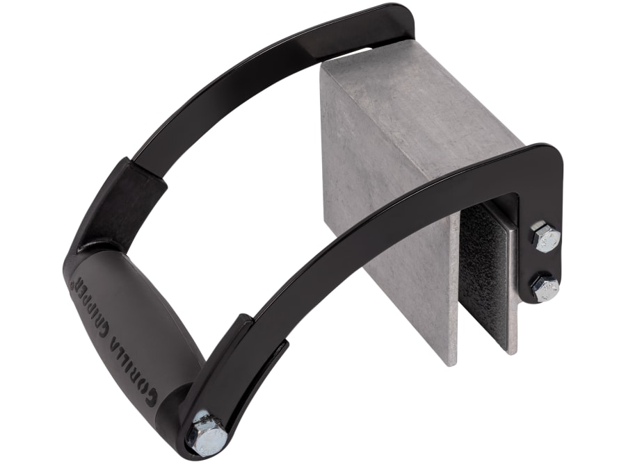 Roughneck 32620 Door Gripper