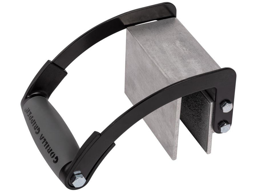 Roughneck 32610 Board Lifter