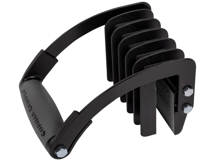 Roughneck 32630 GORILLA Gripper