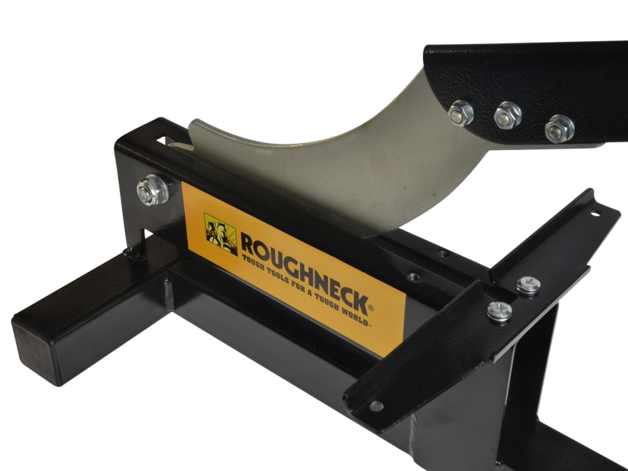 Roughneck 36010 Laminate Flooring Cutter