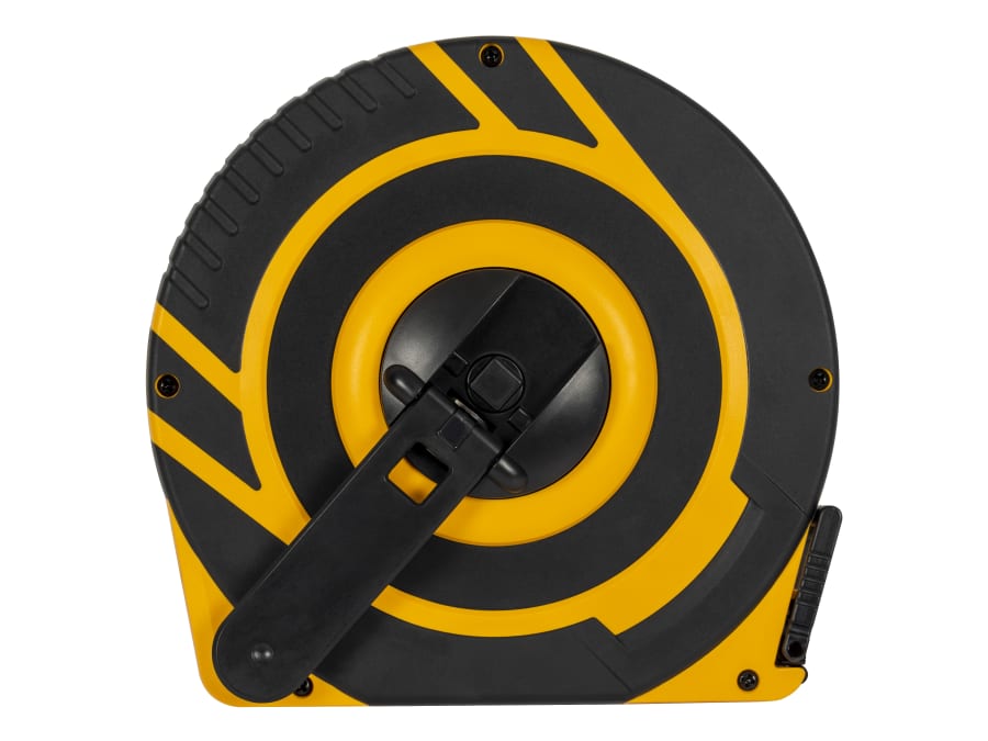 Roughneck 43330 30m Fibreglass Tape Measure