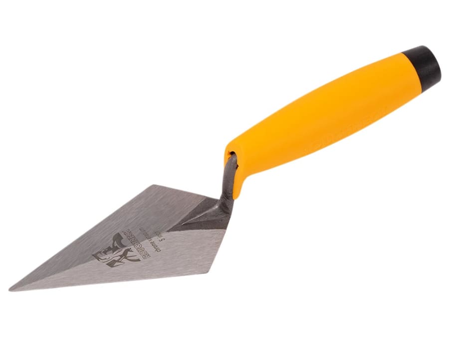 Roughneck 51025 Philadelphia Pointing Trowel 127mm