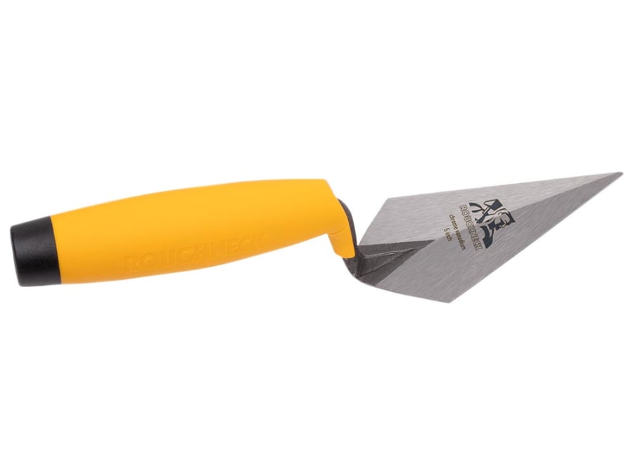 Roughneck 51025 Philadelphia Pointing Trowel 127mm