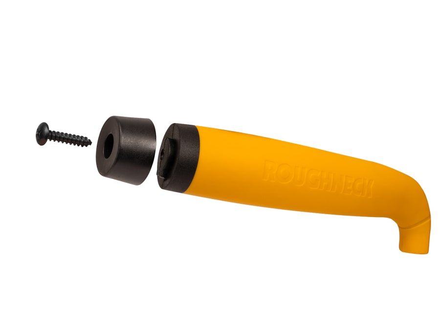 Roughneck 51025 Philadelphia Pointing Trowel 127mm