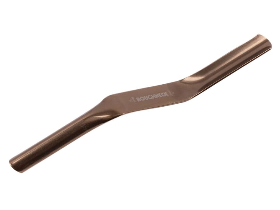 Roughneck 51031 Brick Jointer 12 & 16mm