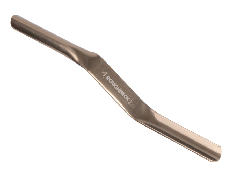 Roughneck 51031 Brick Jointer 12 & 16mm