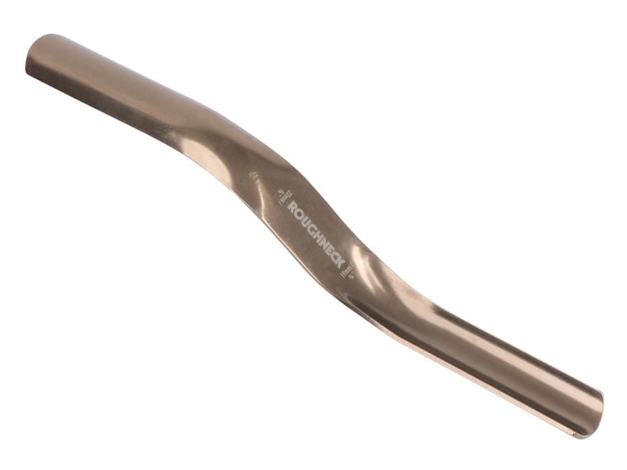 Roughneck 51033 Brick Jointer 19 & 22mm