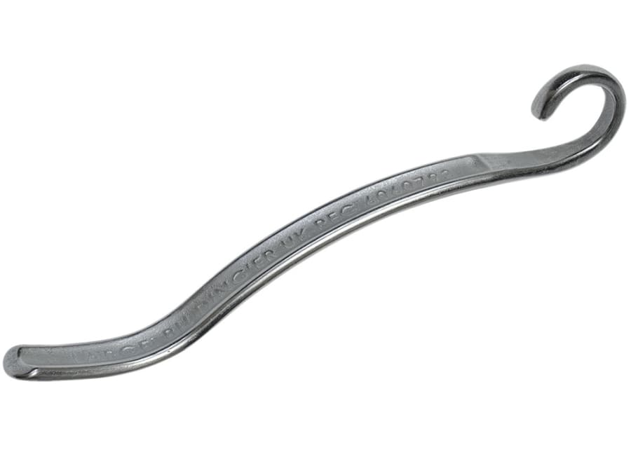 Roughneck 51036 19mm Brick Jointer