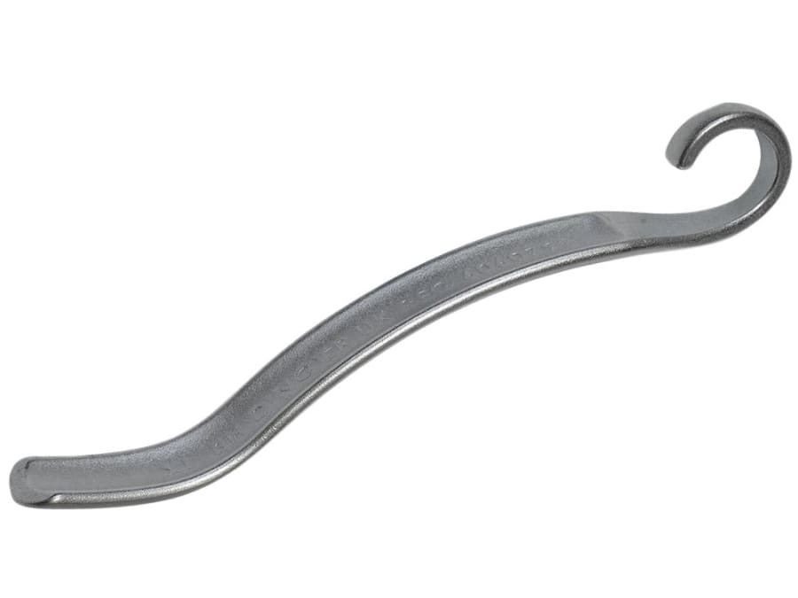 Roughneck 51037 Brick Jointer 26mm