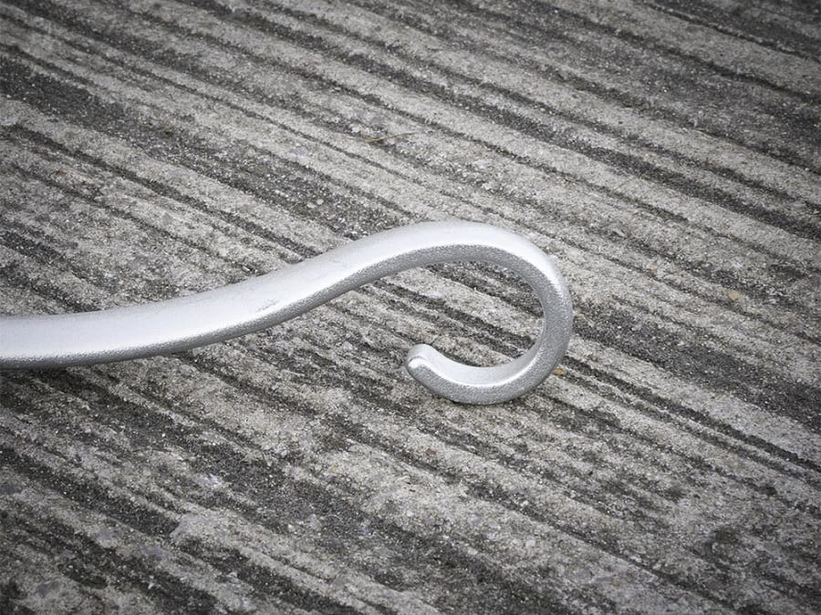 Roughneck 51037 Brick Jointer 26mm