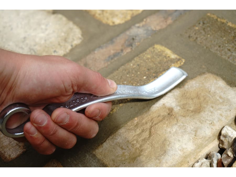 Roughneck 51037 Brick Jointer 26mm