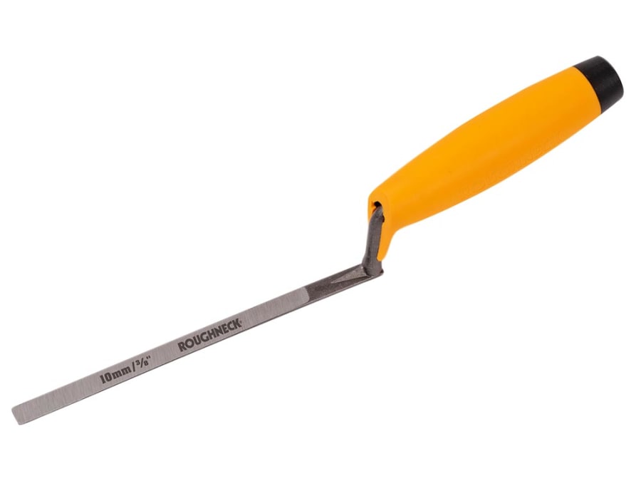 Roughneck 51044 Tuck Pointer 10 x 170mm