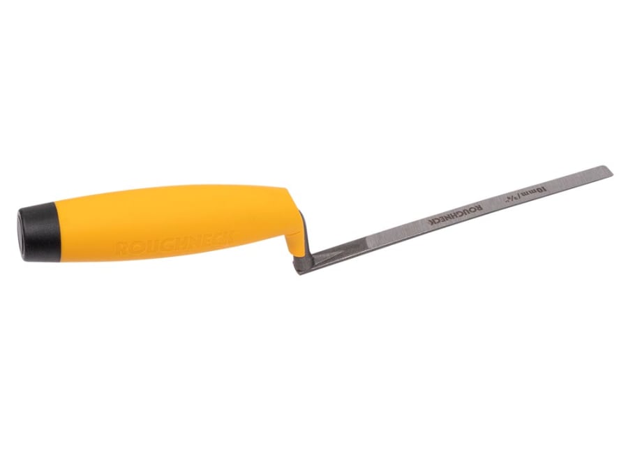 Roughneck 51044 Tuck Pointer 10 x 170mm