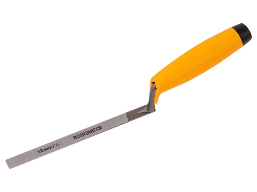 Roughneck 51046 12 x 170mm Tuck Pointer