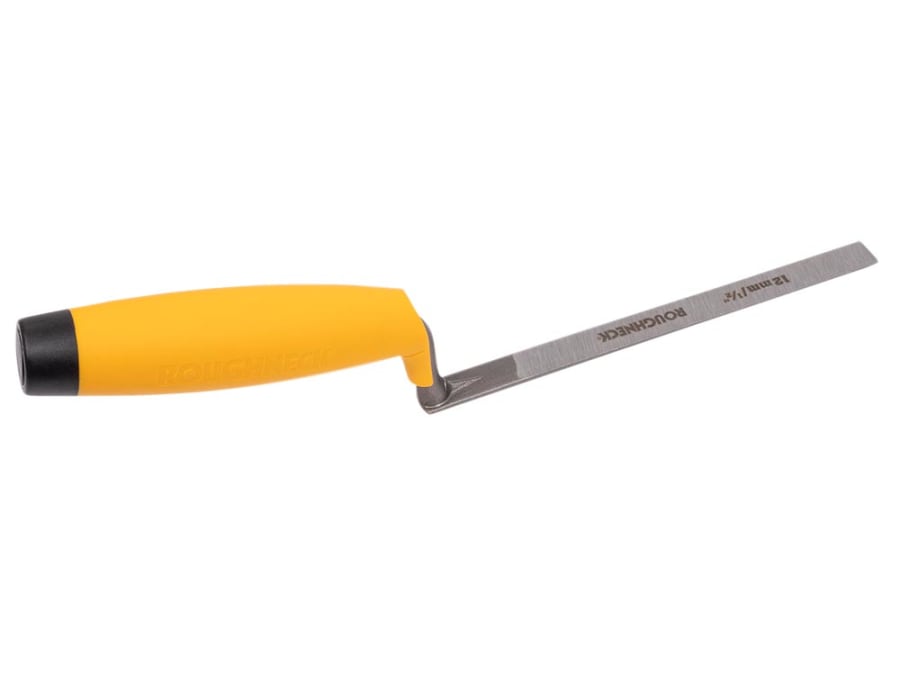 Roughneck 51046 12 x 170mm Tuck Pointer