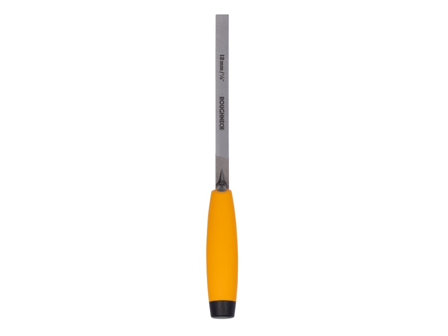 Roughneck 51046 12 x 170mm Tuck Pointer