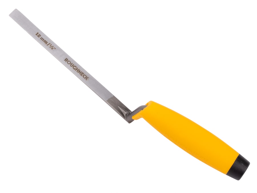 Roughneck 51046 12 x 170mm Tuck Pointer