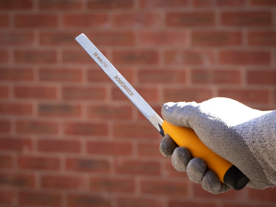 Roughneck 51046 12 x 170mm Tuck Pointer